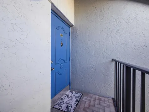 6625 S Oriole Boulevard Delray Beach FL 33446