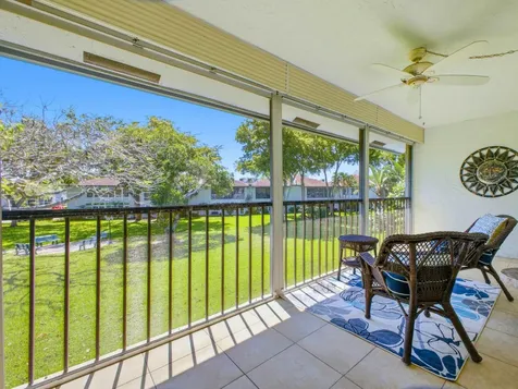 6625 S Oriole Boulevard Delray Beach FL 33446
