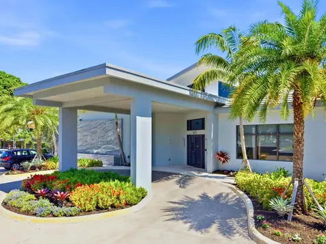 6625 S Oriole Boulevard Delray Beach FL 33446