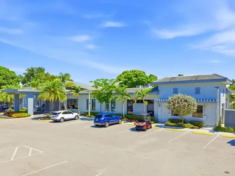 6625 S Oriole Boulevard Delray Beach FL 33446