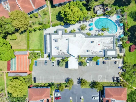 6625 S Oriole Boulevard Delray Beach FL 33446