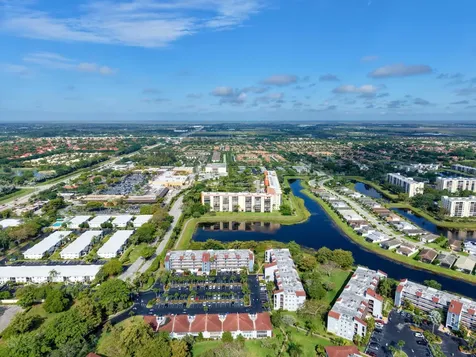6625 S Oriole Boulevard Delray Beach FL 33446