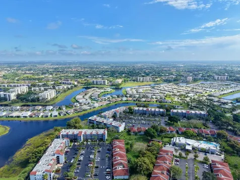 6625 S Oriole Boulevard Delray Beach FL 33446