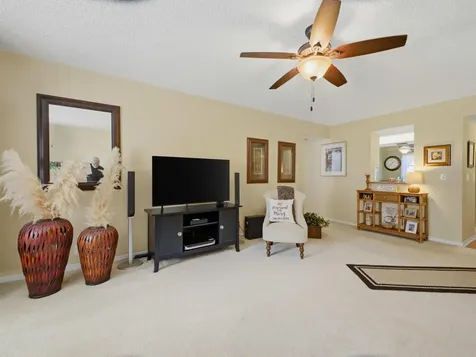 6625 S Oriole Boulevard Delray Beach FL 33446