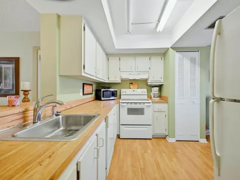 6625 S Oriole Boulevard Delray Beach FL 33446