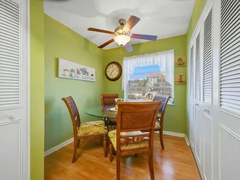 6625 S Oriole Boulevard Delray Beach FL 33446
