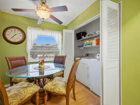 6625 S Oriole Boulevard Delray Beach FL 33446