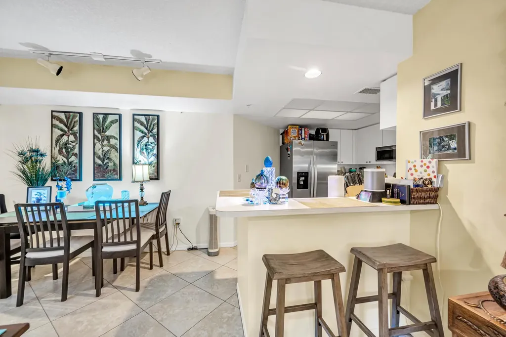 2119 SE 10th Avenue Fort Lauderdale FL 33316
