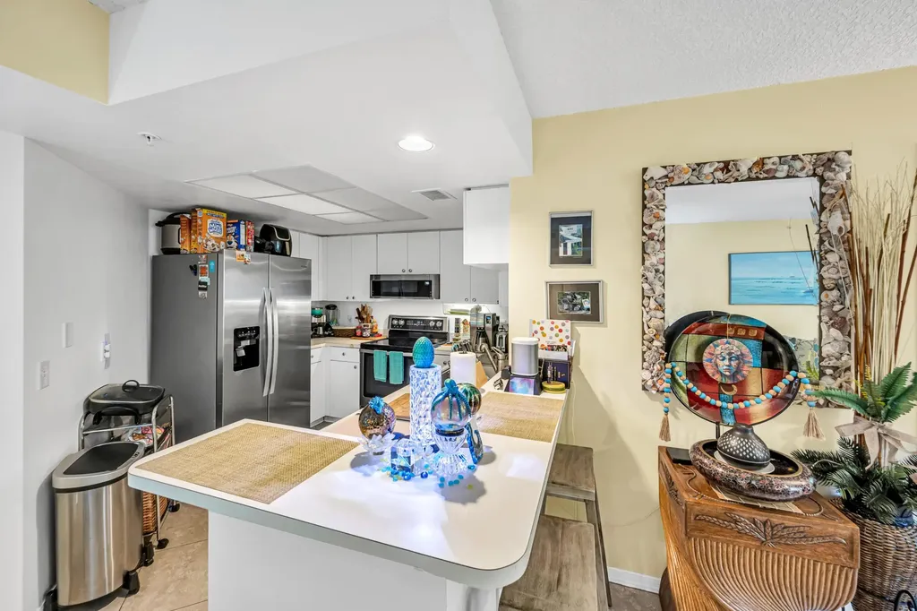 2119 SE 10th Avenue Fort Lauderdale FL 33316