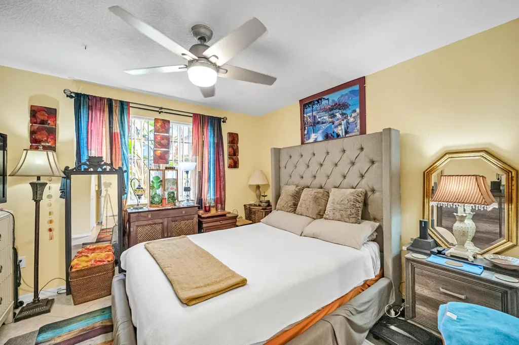 2119 SE 10th Avenue Fort Lauderdale FL 33316