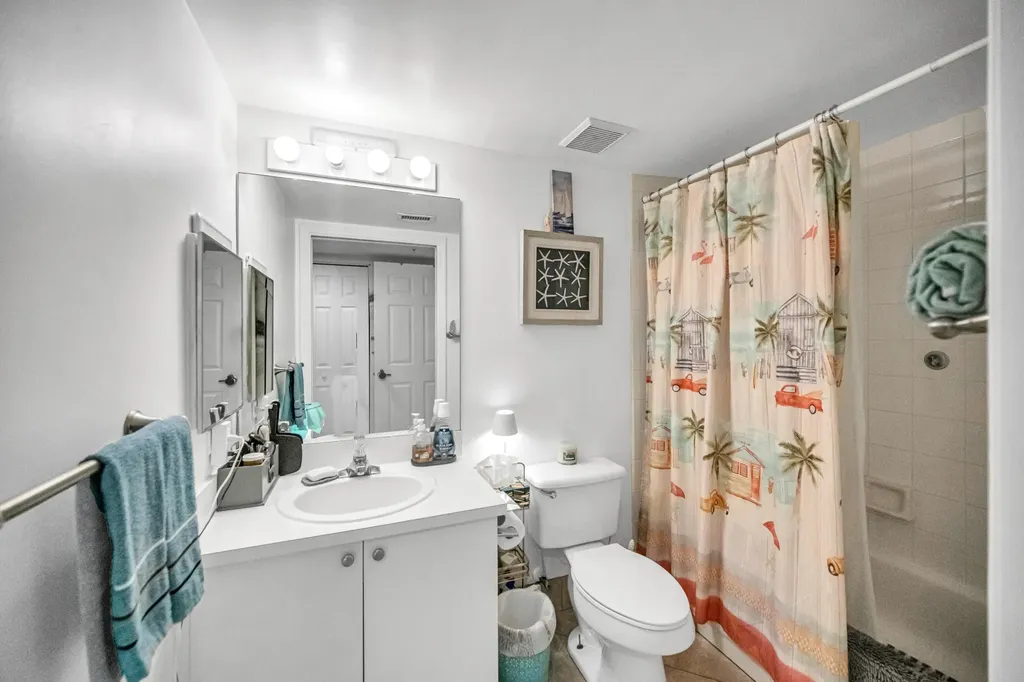 2119 SE 10th Avenue Fort Lauderdale FL 33316
