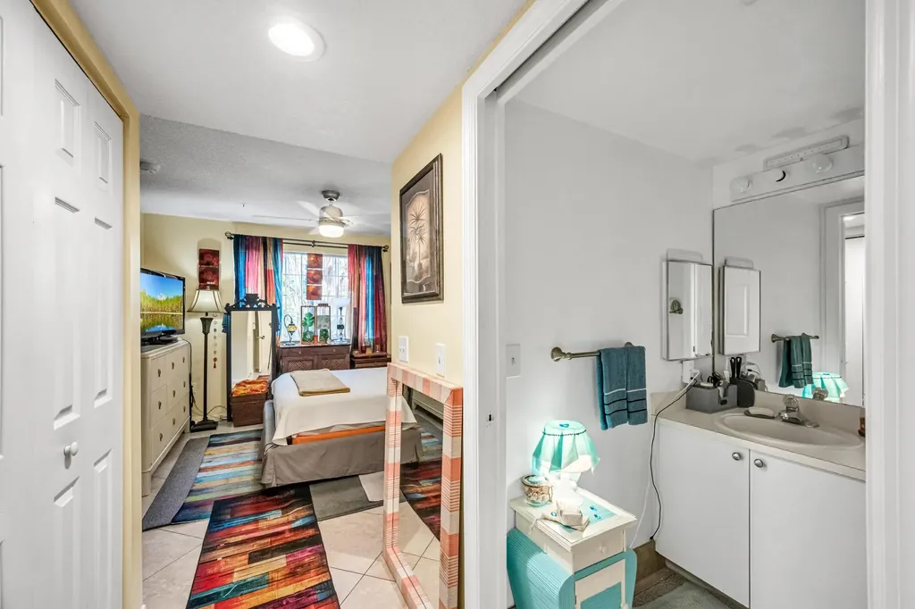 2119 SE 10th Avenue Fort Lauderdale FL 33316