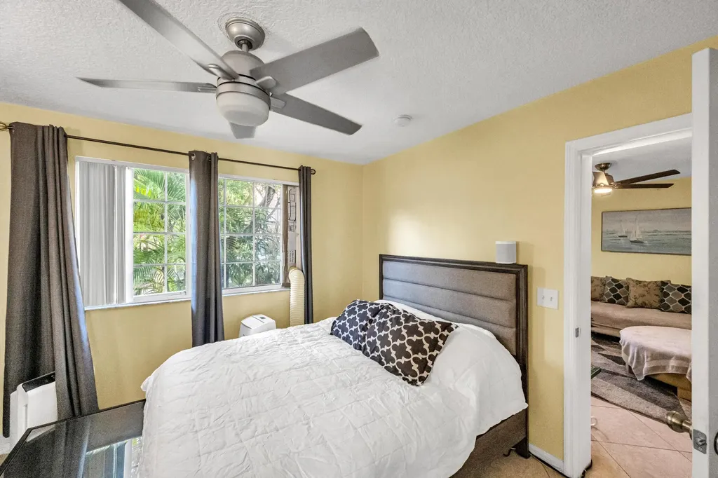 2119 SE 10th Avenue Fort Lauderdale FL 33316