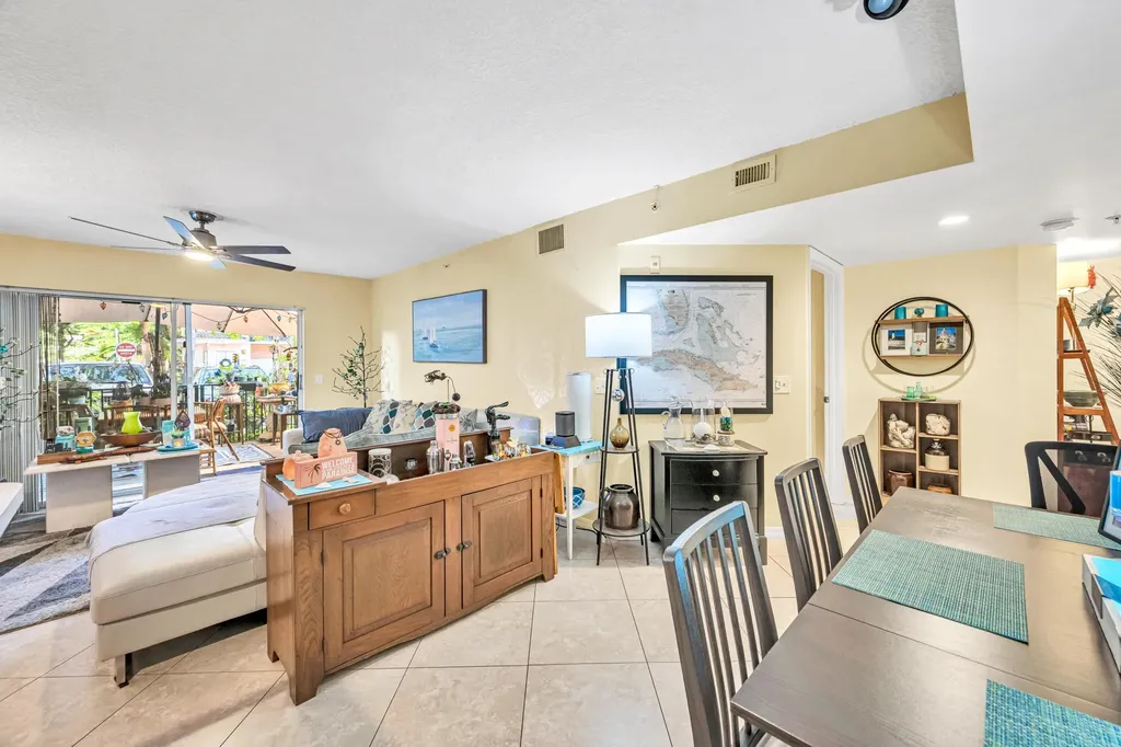 2119 SE 10th Avenue Fort Lauderdale FL 33316
