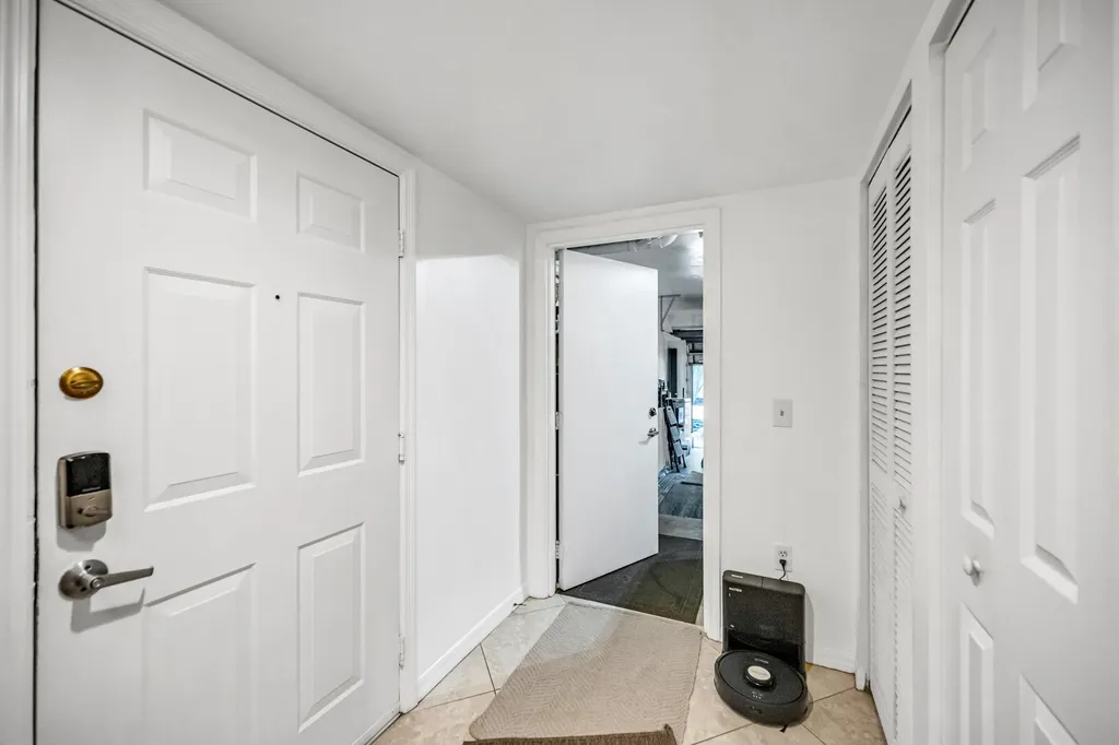 2119 SE 10th Avenue Fort Lauderdale FL 33316