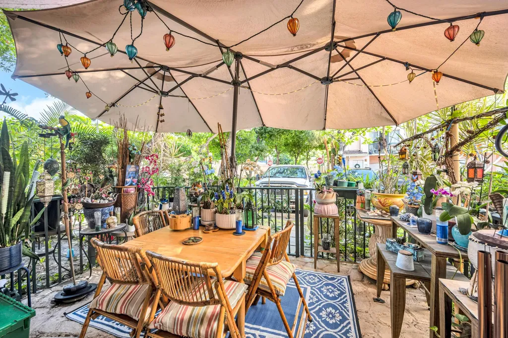 2119 SE 10th Avenue Fort Lauderdale FL 33316