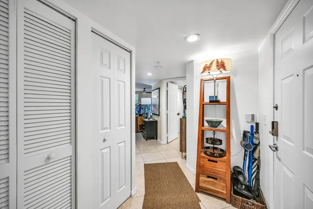 2119 SE 10th Avenue Fort Lauderdale FL 33316