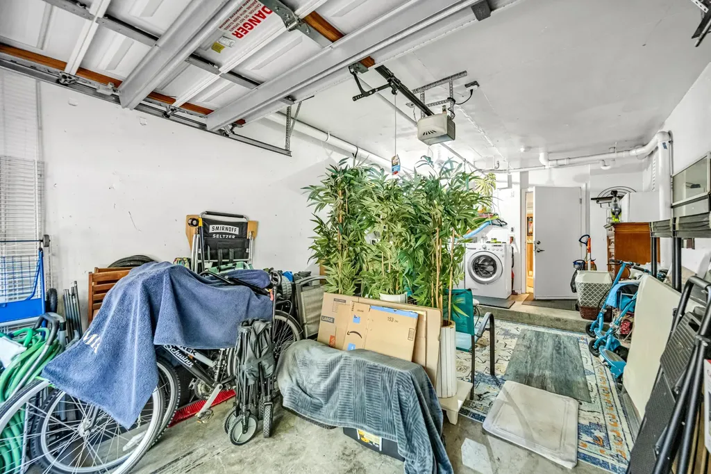 2119 SE 10th Avenue Fort Lauderdale FL 33316