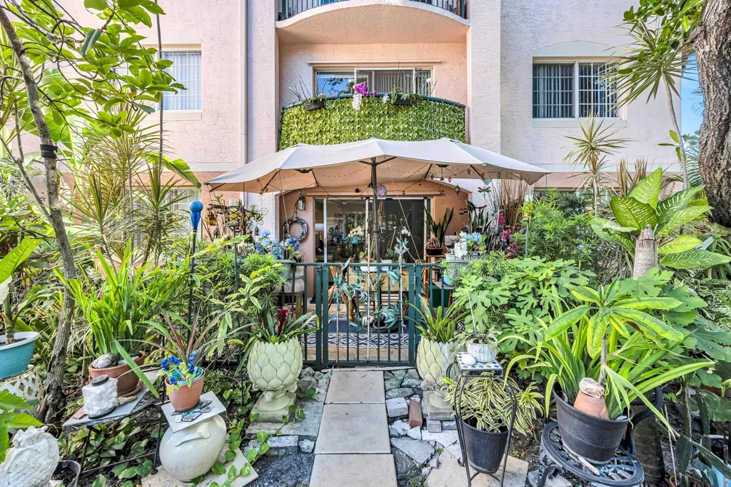 2119 SE 10th Avenue Fort Lauderdale FL 33316