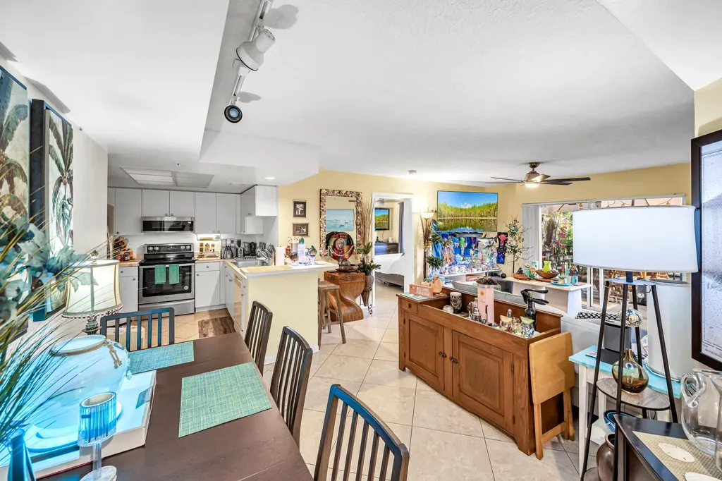 2119 SE 10th Avenue Fort Lauderdale FL 33316