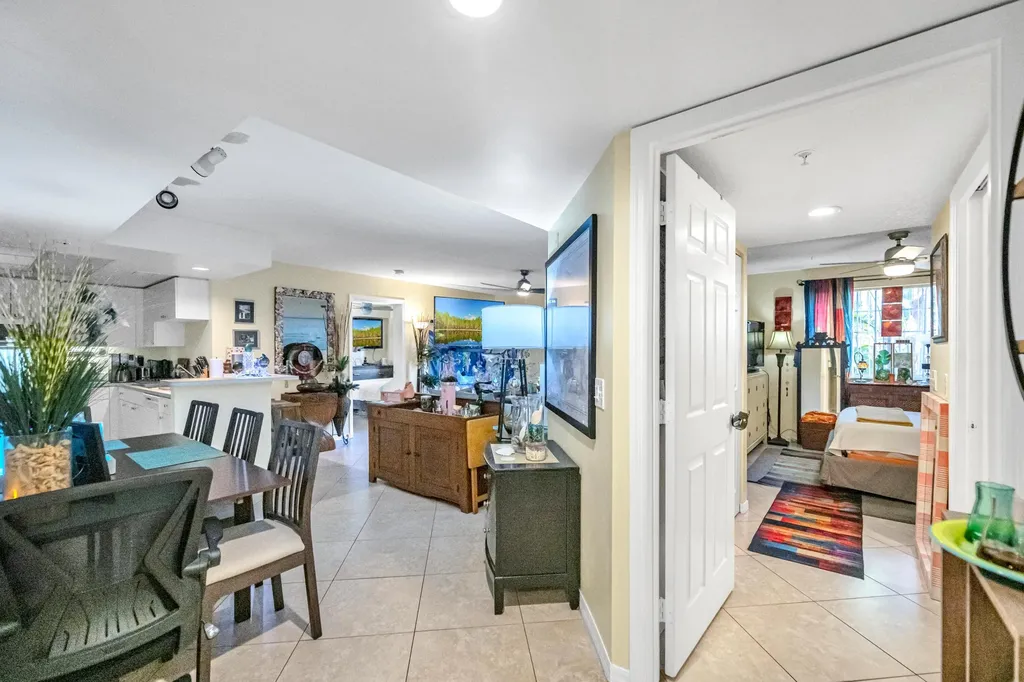 2119 SE 10th Avenue Fort Lauderdale FL 33316