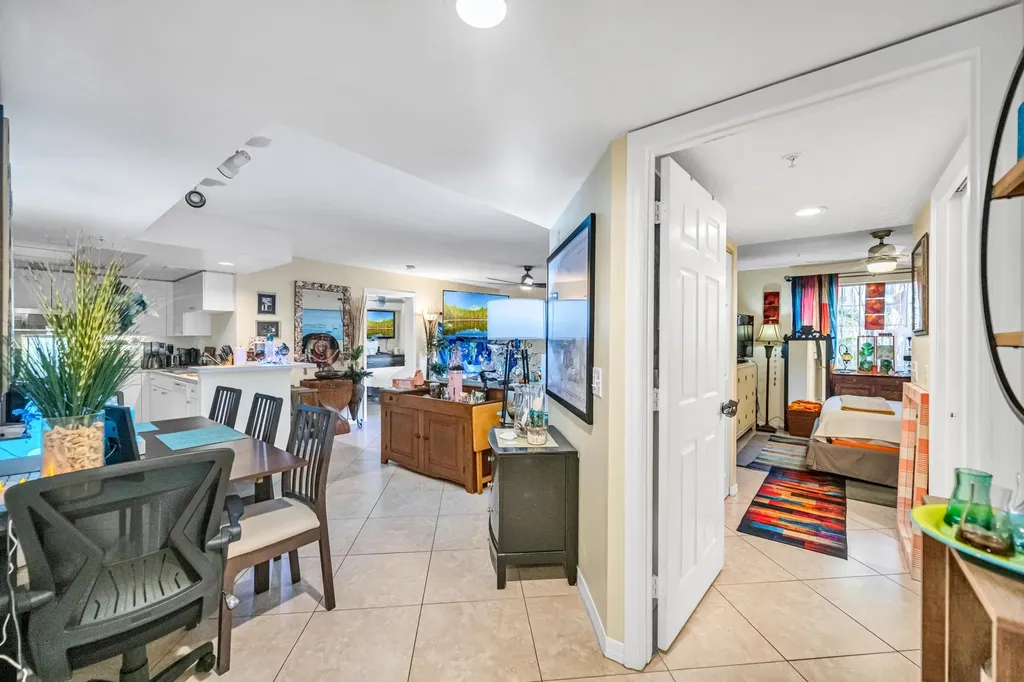 2119 SE 10th Avenue Fort Lauderdale FL 33316