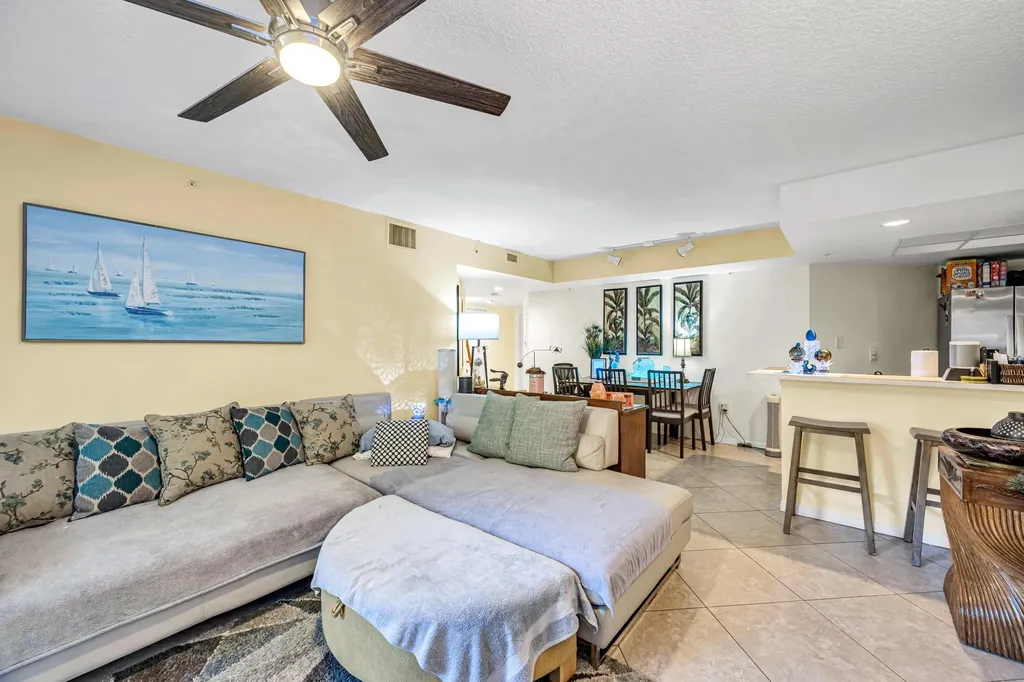 2119 SE 10th Avenue Fort Lauderdale FL 33316