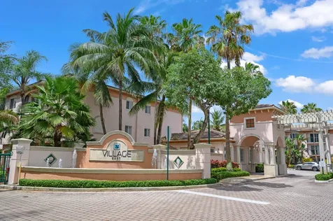 2119 SE 10th Avenue Fort Lauderdale FL 33316