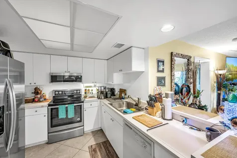 2119 SE 10th Avenue Fort Lauderdale FL 33316