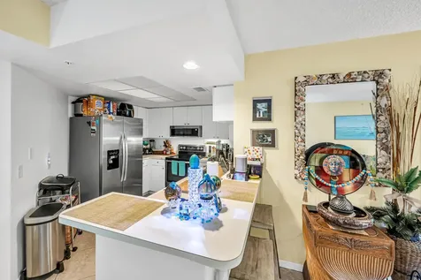 2119 SE 10th Avenue Fort Lauderdale FL 33316