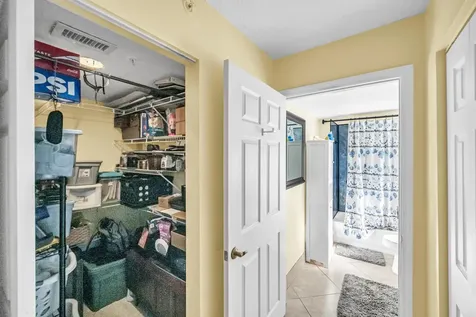 2119 SE 10th Avenue Fort Lauderdale FL 33316