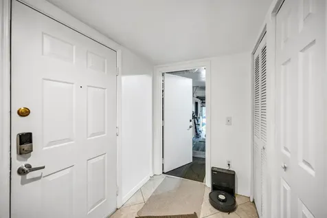 2119 SE 10th Avenue Fort Lauderdale FL 33316