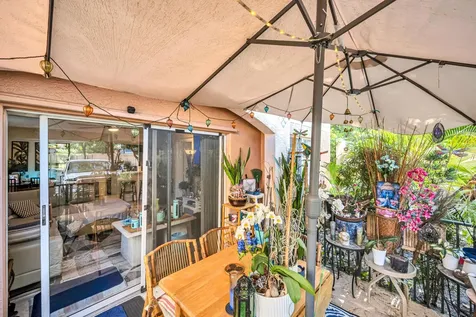 2119 SE 10th Avenue Fort Lauderdale FL 33316