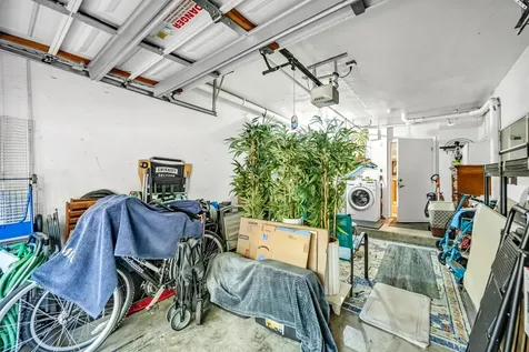 2119 SE 10th Avenue Fort Lauderdale FL 33316