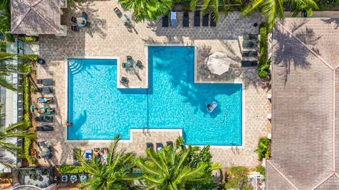 2119 SE 10th Avenue Fort Lauderdale FL 33316