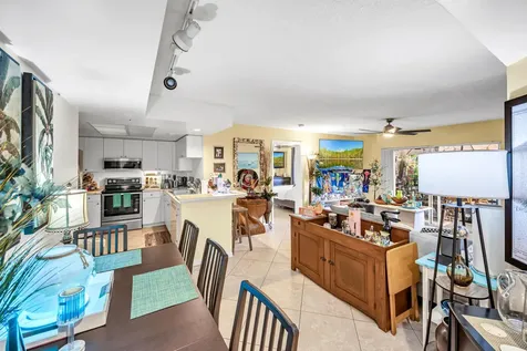 2119 SE 10th Avenue Fort Lauderdale FL 33316