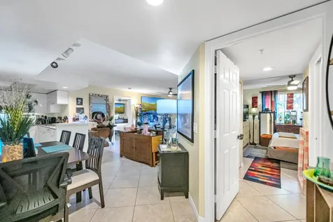 2119 SE 10th Avenue Fort Lauderdale FL 33316