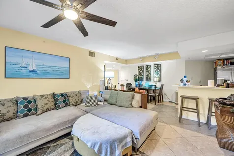2119 SE 10th Avenue Fort Lauderdale FL 33316