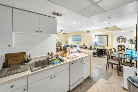 2119 SE 10th Avenue Fort Lauderdale FL 33316