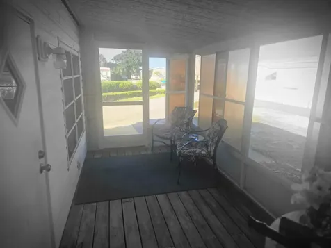 25 S Loafing Street Hypoluxo FL 33462