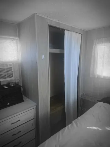 25 S Loafing Street Hypoluxo FL 33462