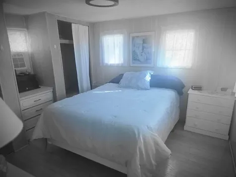 25 S Loafing Street Hypoluxo FL 33462
