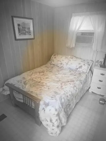 25 S Loafing Street Hypoluxo FL 33462