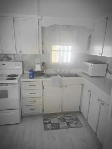 25 S Loafing Street Hypoluxo FL 33462