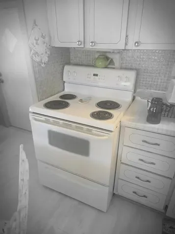 25 S Loafing Street Hypoluxo FL 33462