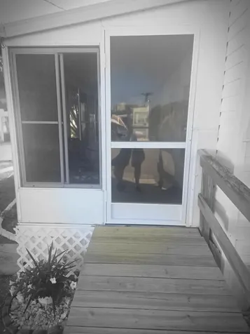 25 S Loafing Street Hypoluxo FL 33462