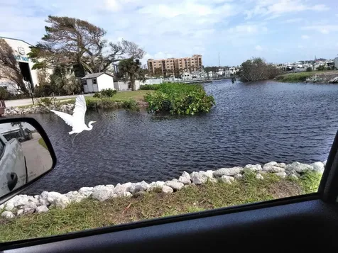 25 S Loafing Street Hypoluxo FL 33462