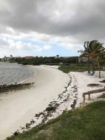 25 S Loafing Street Hypoluxo FL 33462