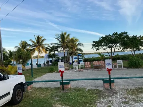 25 S Loafing Street Hypoluxo FL 33462