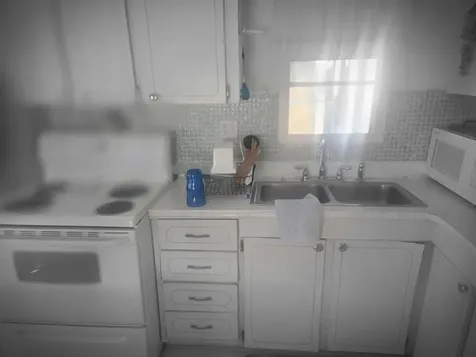 25 S Loafing Street Hypoluxo FL 33462